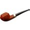 Mastro de Paja Animus Light 4 (15025)