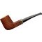 Mastro de Paja Animus Sandblast 2 (15029)