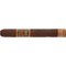 Oscar Valladares Wild Hunter Toro Oscuro