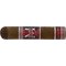Montes Serie M1 Cosecha 2014 Kilimanjaro Short Robusto (4x54)