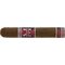 Montes Serie M1 Cosecha 2014 Mont Blanc Robusto (5x52)