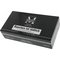 Montes Serie M1 Cosecha 2014 Anapurna Gordito (4,5x60) Kiste