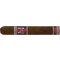 Montes Serie M1 Cosecha 2014 Aconcagua Doble Toro (6x60)