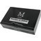 Montes Serie M1 Cosecha 2014 Aconcagua Doble Toro (6x60) Kiste