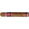 Montes Serie M1 Cosecha 2014 Aconcagua Doble Toro (6x60) 2