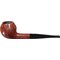 Vauen Six Modell 105