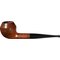 Vauen Six Modell 1105