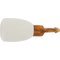 CPW Pipes Zigarrenspitze Meerschaum Nr. 1 glatt