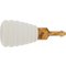 CPW Pipes Zigarrenspitze Meerschaum Nr. 3