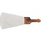 CPW Pipes Zigarrenspitze Meerschaum Nr. 8