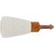 CPW Pipes Zigarrenspitze Meerschaum Nr. 11