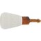 CPW Pipes Zigarrenspitze Meerschaum Nr. 13