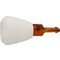 CPW Pipes Zigarrenspitze Meerschaum Nr. 20