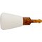 CPW Pipes Zigarrenspitze Meerschaum Nr. 26