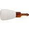 CPW Pipes Zigarrenspitze Meerschaum Nr. 28