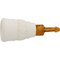 CPW Pipes Zigarrenspitze Meerschaum Nr. 31