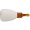 CPW Pipes Zigarrenspitze Meerschaum Nr. 34