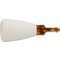 CPW Pipes Zigarrenspitze Meerschaum Nr. 37