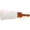 CPW Pipes Zigarrenspitze Meerschaum 19 mm Bohrung (Nr. 53)