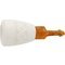 CPW Pipes Zigarrenspitze Meerschaum 19 mm Bohrung (Nr. 54)