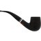 Stanwell Trio Black Sand Model 246/9 (31267465) Detailbild