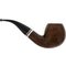 Stanwell Trio Brown polished 185/9 (31267357) Detailbild