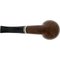 Stanwell Trio Brown polished 185/9 (31267357) Unterboden
