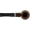 Stanwell Trio Brown polished 185/9 (31267357) Draufsicht