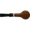 Stanwell Trio Brown polished 118/9 (31267267) Unterboden