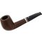Stanwell Trio Brown polished 234/9 (31251303)