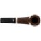Stanwell Trio Brown polished 234/9 (31251303) Draufsicht