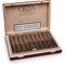 Especial Maduro Double Robusto Edicion Limitada Kiste offen