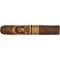 Especial Maduro Double Robusto Edicion Limitada Zigarre