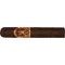 Especial Maduro Double Toro Especial Limitada