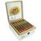 Bella Mundo Zigarren Magnum Kiste offen 2