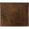 Neerup Leather Mat braun 25,5 x 21,5 cm