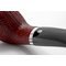 Chacom Edition 2021 Sandblast red (15083) Detailbild 5