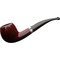 Chacom Edition 2021 Burgundy (15084)