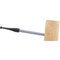 Nording Compass Modell 4 Detailbild 1