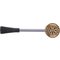 Nording Compass Modell 4 Detailbild 2