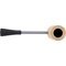 Nording Compass Modell 4 Detailbild 3