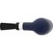 Big Ben Royal Highness blue matte 844 nature top Unterboden