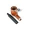pura nat. capp. coper. unito Detail 3