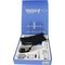 Brebbia Starter Set sabbiata Modell 835
