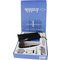 Brebbia Starter Set sabbiata Modell 1007