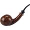 Former`s Denmark Freehand Pfeifen No. 11 Tomato (interne Nr. 11065)