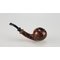 Former`s Denmark Freehand Pfeifen No. 11 Detailbild 1
