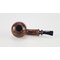 Former`s Denmark Freehand Pfeifen No. 11 Detailbild 3
