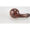 Former`s Denmark Freehand Pfeifen No. 11 Detailbild 4