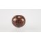 Former`s Denmark Freehand Pfeifen No. 11 Detailbild 5